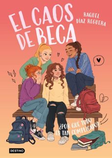 -raquel diaz reguera-9788408321613