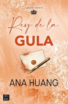-ana huang-9788408324713