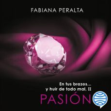 -fabiana peralta-9788408327813