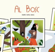 al bosc-9788409275113