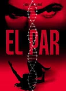 el par-jose luis cidon-9788409393213