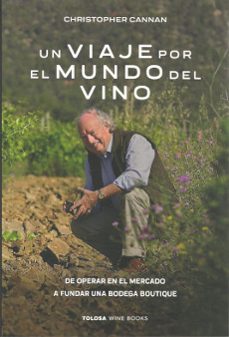 un viaje por el mundo del vino-9788409550913
