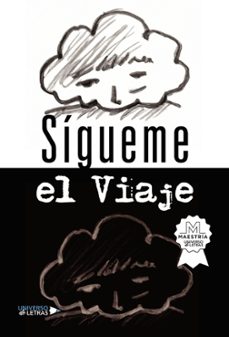sígueme el viaje (ebook)-9788410005013
