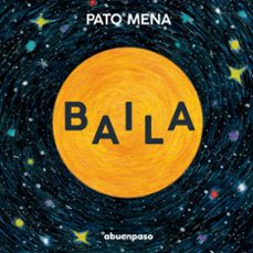 -pato mena-9788410016613
