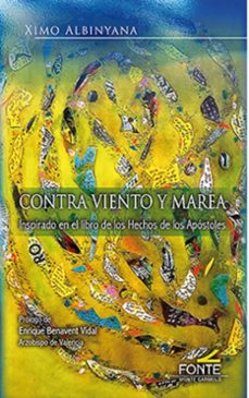 -ximo (joaquin albiñana) albinyana-9788410023413