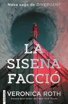 -veronica roth-9788410028913