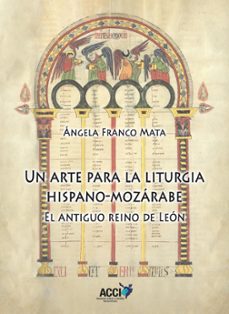 -angela franco mata-9788410041813