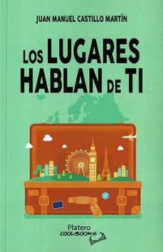 -juan manuel castillo martin-9788410062313