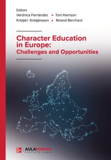character education in europe: challenges and opportunities-9788410066113
