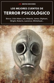 los mejores cuentos de terror psicologico-9788410067813