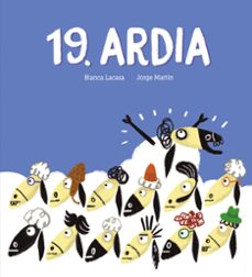 19. ardia-9788410074613