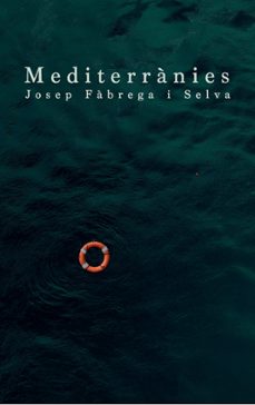 mediterranies-josep fabrega i selva-9788410087613