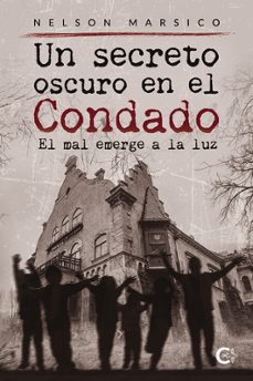 -nelson marsico-9788410089013