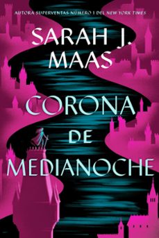 corona de medianoche-9788410163713