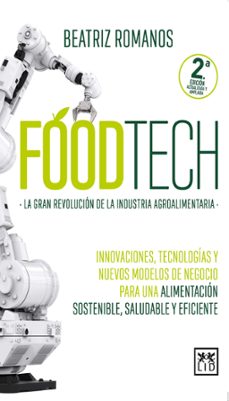 foodtech-beatriz romanos-9788410221413