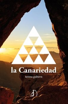la canariedad-teresa gubern-9788410240513
