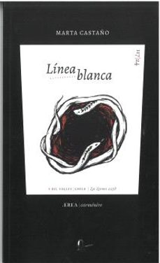 línea blanca-marta castaño-9788410248113