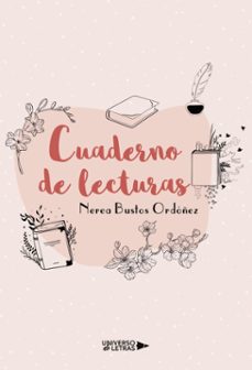 cuaderno de lecturas (ebook)-9788410265813