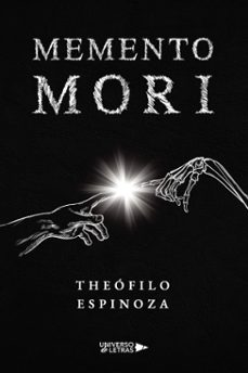 memento mori (ebook)-theófilo espinoza-9788410277113