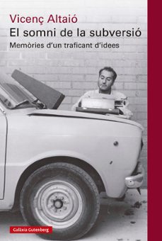 el somni de la subversio-vicenç altaio-9788410317413