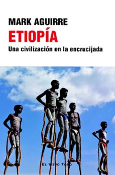etiopia-9788410328013