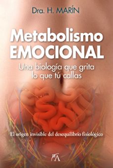 metabolismo emocional-9788410354913