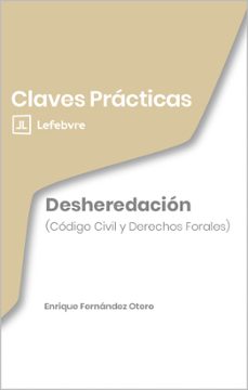 memento experto facturacion  (4ª ed.)-9788410431713