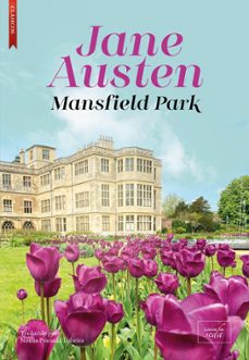mansfield park (ebook)-jane austen-9788410481213