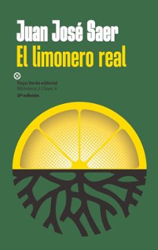-juan jose saer-9788410487413