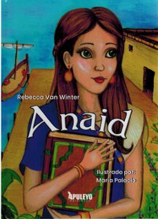 anaid-rebecca van winter-9788410600713