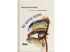 no quiero ver-stefanie claudia muller-9788410605213