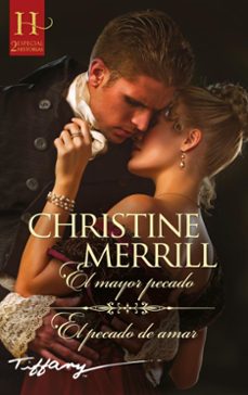 -christine merrill-9788410628113