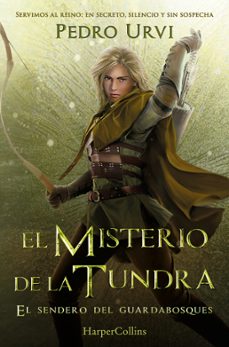 -pedro urvi-9788410648913