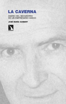 la caverna (ebook)-9788410670402