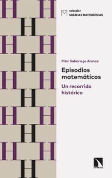 -pilar sabariego arenas-9788410672413