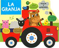 la granja-9788410691513