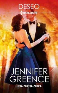-jennifer greene-9788410741713