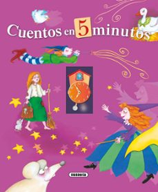 cuentos en 5 minutos-9788410846913
