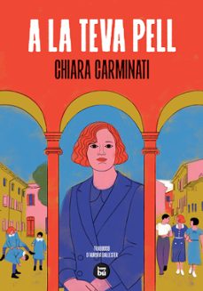 -chiara carminati-9788410860513