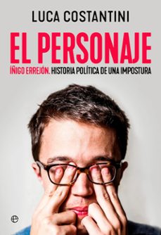 el personaje-luca costantini-9788410941113