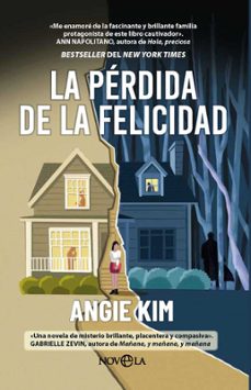 -angie kim-9788410943513