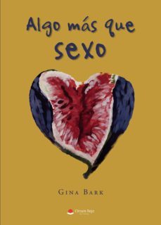 algo mas que sexo (ebook)-9788411113113
