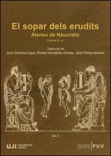 -ateneu de naucratis-9788411183413