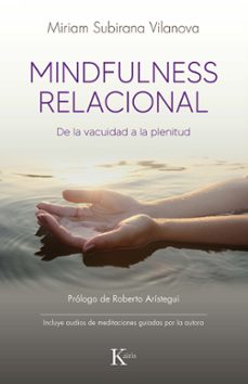 mindfulness relacional-9788411211413