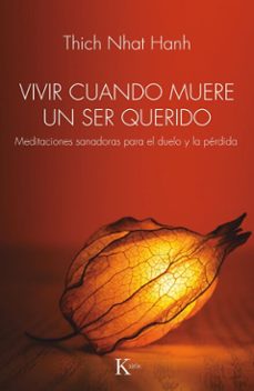 -thich nhat hanh-9788411213813