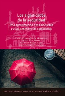 -maria luz moran-9788411229913