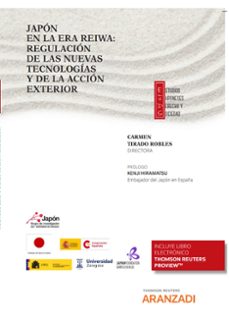 -carmen tirado robles-9788411249713