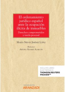 -maria de las nieves jimenez lopez-9788411252713