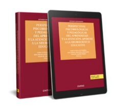 civitas: perspectivas psicobiologicas y pedagogicas del aprendiza je y la atencion:aportes a la reurociencia educativa-sara uceda gutierrez-9788411258913