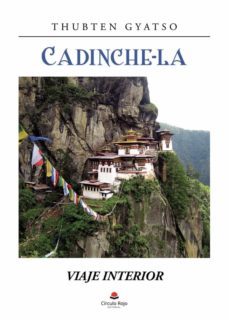 cadinche-la-9788411284813